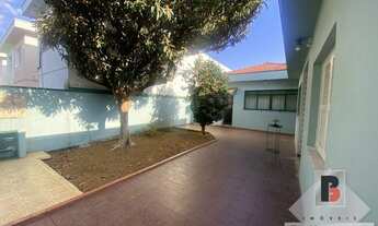 Imagem 3: Terreno a venda no coração da mooca