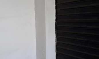 Imagem 4: Ponto comercial/Loja/Box para aluguel tem 80 metros quadrados em Setor Campinas - Goiânia