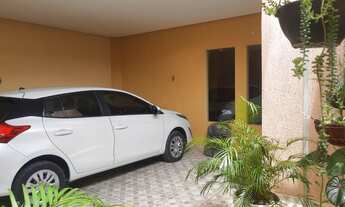 Imagem 3: CASA RESIDENCIAL em ARAPIRACA - AL, CENTRO