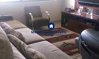 Imagem 6: Casa para comprar Jardim Ponte Grande Mogi das Cruzes