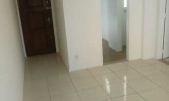 Imagem: Apartamento com 1 dormitório à venda