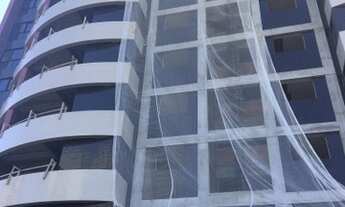 Imagem 5: Apartamento para venda possui 137 metros quadrados e 3 quartos em Jatiúca - Maceió - AL