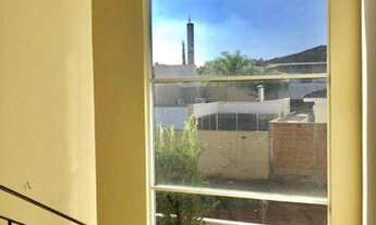 Imagem 2: Casa com 4 dormitórios à venda, 285 m² por R$ 1.450.000 - GAIVOTA I - São José do Rio Pret