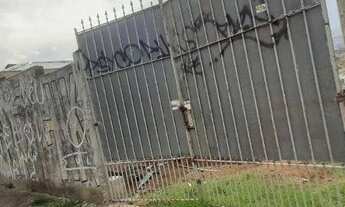 Imagem 7: Terreno à venda, 260 m² por R$ 700.000,00 - Vila dos Andrades - São Paulo/SP