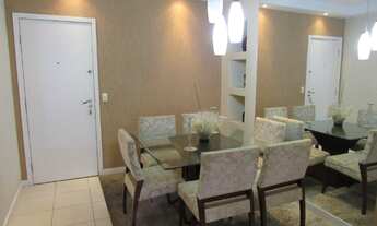 Imagem 5: APARTAMENTO RESIDENCIAL em RIO DE JANEIRO - RJ, BARRA DA TIJUCA