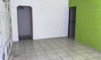 Imagem 6: ALUGA-SE SALAO COMERCIAL NA MOOCA OTIMA OPORTUNIDADE