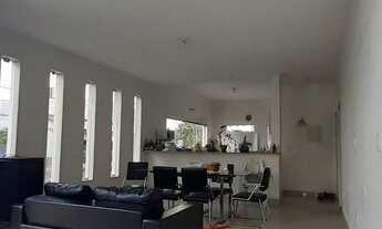 Imagem 7: Casa em condominio fechado 660m² 07 suites