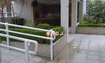 Imagem 6: Apartamento 2 dormitórios Ponta da Praia com lazer