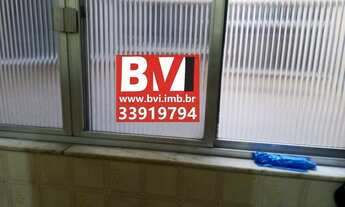 Imagem 5: Rio de Janeiro - Apartamento Padrão - Irajá