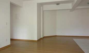 Imagem 4: Oportunidade! Apartamento com 2 dormitórios