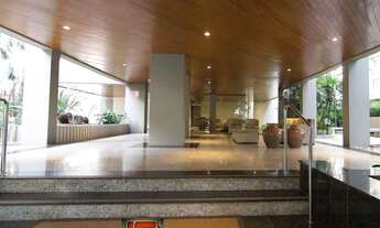 Imagem 3: COBERTURA EM LOURDES