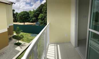 Imagem 7: Apartamento pronto para morar com 2 quartos