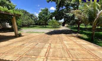 Imagem 6: Chácara em Condomínio fechado