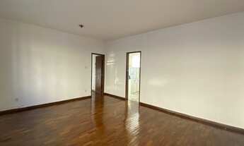 Imagem: Apartamento São Lucas Belo Horizonte