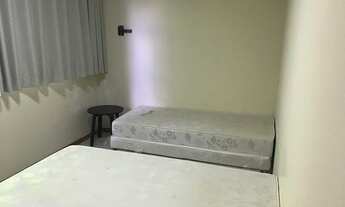 Imagem 5: MARAVILHOSO Vilage Duplex em condomínio fechado, 3 VAGAS, PORTEIRA FECHADA, 4/4, infraestr