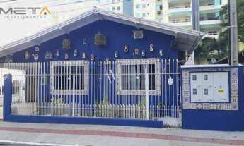 Imagem 3: CASA COMERCIAL PARA LOCAÇÃO ANUAL