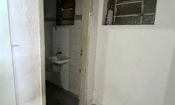 Imagem 4: Prédio comercial localizado no Mandaqui com 800m²