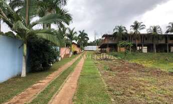 Imagem 4: LONDRINA - Chácara - Dom Pedro I