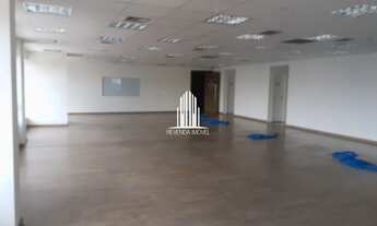 Imagem 5: CONJUNTO COMERCIAL À VENDA EM PINHEIROS