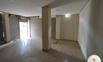 Imagem 6: Loja para Locação em Brasília, Núcleo Bandeirante