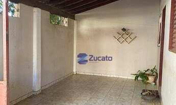 Imagem 2: Casa Nossa Senhora da Abadia