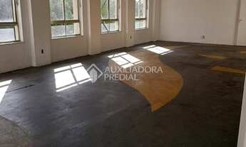 Imagem 5: PORTO ALEGRE - Prédio Inteiro - Centro Histórico