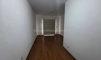 Imagem 6: Juiz de Fora - Apartamento Padrão - Cascatinha