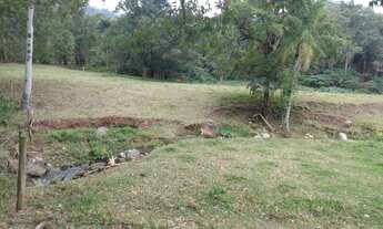 Imagem 3: Linda Área em Garopaba-SC