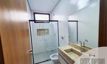 Imagem 6: Condomínio Verona em Brodowski