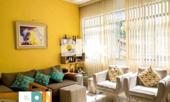 Imagem 4: Rio de Janeiro - Apartamento Padrão - Copacabana