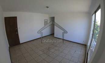 Imagem 2: Vende Apartamento próximo Nações Unidas e Usp Bauru