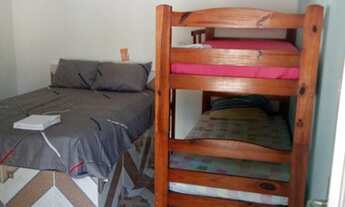 Imagem 2: Pousada Libra em Salinas prox a praia