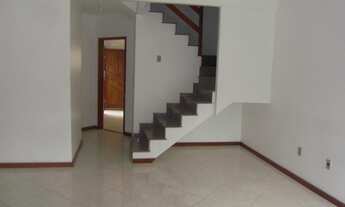 Imagem 5: EXCELENTE CASA COM 3 QUARTOS SENDO 1 SUÍTE NO JARDIM GUANABARA