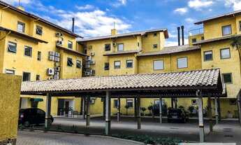 Imagem: APARTAMENTO EM CANAJURÊ