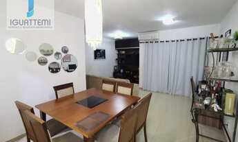 Imagem 4: Apartamento à venda, 78 m² por R$ 385.000,00 - Pinheiros - São José do Rio Preto/SP