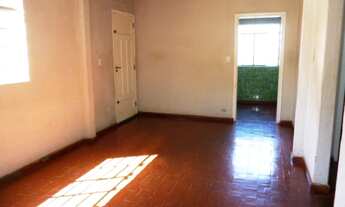 Imagem 7: Casa residencial à venda, Jardim Nossa Senhora de Fátima, Itatiba