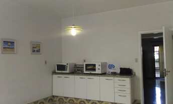 Imagem 6: Amplo Sobrado na Aclimação para Residência ou Comércio