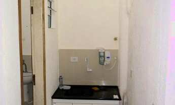 Imagem 6: Sobrado Comercial para aluguel com 95 metros quadrados em Butantã - São Paulo - SP