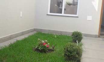 Imagem 7: Casa (venda) Jardim Guarujá - Salto/SP