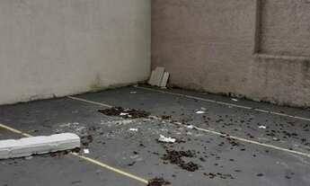 Imagem 4: Galpão para Venda em São Paulo, Capão Redondo, 10 dormitórios, 10 banheiros, 4 vagas