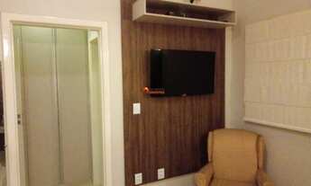 Imagem 2: Casa em Condomínio Jardim Solar dos Nobres, Limeira-SP