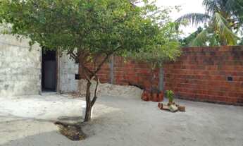 Imagem 7: CASA NO TENONÉ Casa com 2 dormitórios