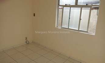 Imagem 5: Juiz de Fora - Apartamento Padrão - Centro