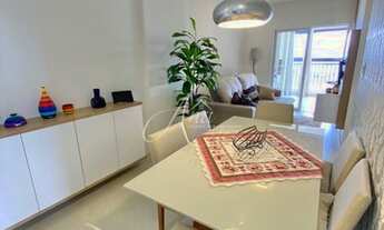 Imagem 3: Itajaí - Apartamento Padrão - Vila Operária