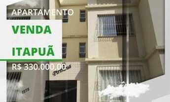 Imagem: Apartamento 3 quartos sendo 1 suíte sol