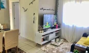 Imagem 3: Venda Apartamento com 3 dormitórios