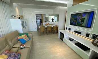 Imagem 3: Apartamento para venda com 4 quartos no Barro Vermelho