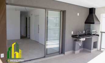 Imagem 2: Apartamento 3 dorm 1 suíte próximo a paulista