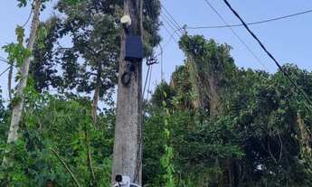 Imagem 4: Terreno a venda em Mangaratiba