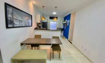 Imagem 4: CA0428 Vende-se casa no bairro Aponiã